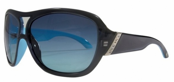 JEE VICE EVIL in BLACKGLOSSGREY