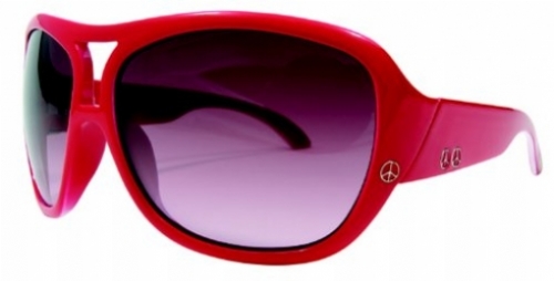 JEE VICE EVIL in RED