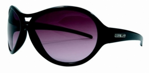 JEE VICE HEATED in BLACKGLOSS