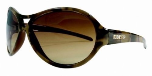 JEE VICE HEATED in CAMO