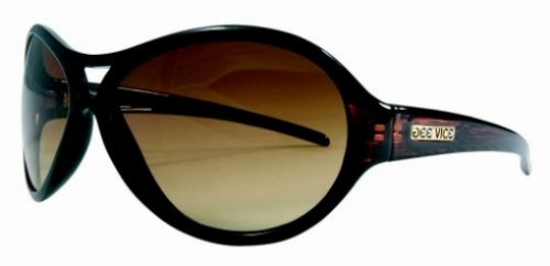 JEE VICE HEATED in OYSTER