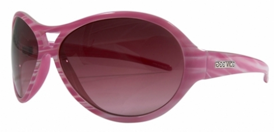 JEE VICE HEATED in PINK