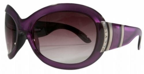 JEE VICE PASSIONATE in DEEPPURPLE