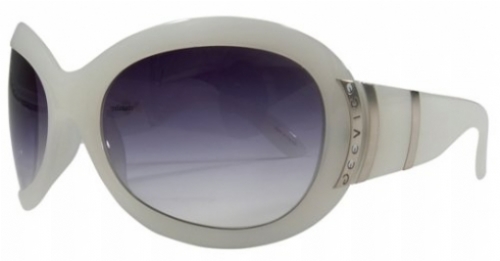 JEE VICE PASSIONATE in ICEWHITE