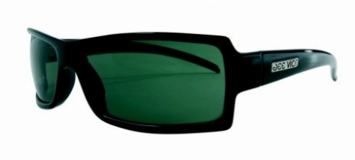 JEE VICE PICKY in BLACK