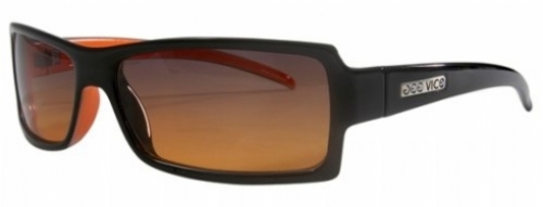 JEE VICE PICKY in ORANGE