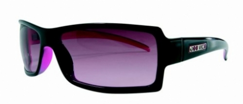 JEE VICE PICKY in PINK