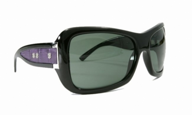 JEE VICE SASSY in BLACKPURPLE