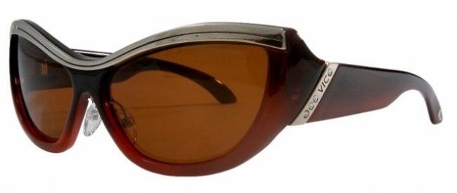 JEE VICE SEXY in BROWNFADE