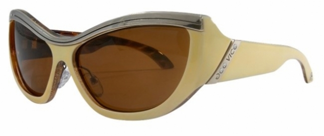 JEE VICE SEXY in LEOSTRASSED