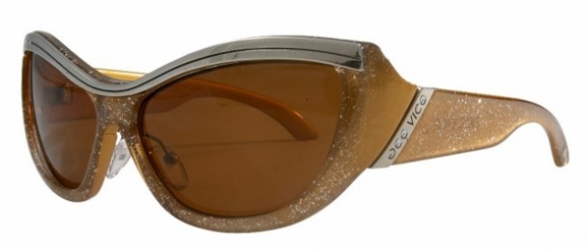 JEE VICE SEXY in STRASSEDGOLD