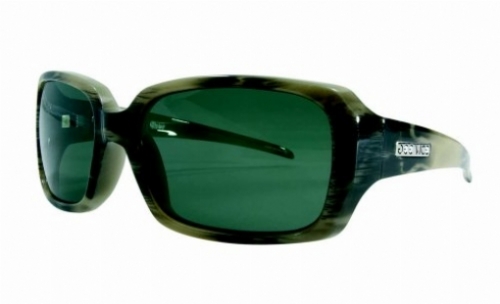 JEE VICE SPICY in ASH