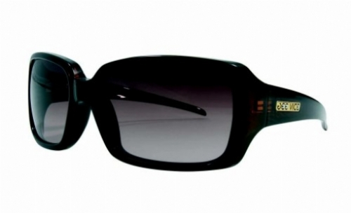 JEE VICE SPICY in OYSTER