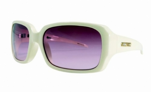 JEE VICE SPICY in WHITE