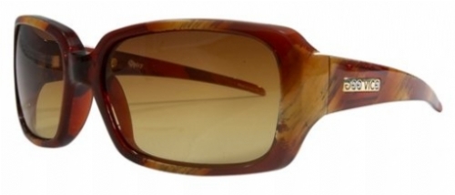 JEE VICE SPICY in BROWN