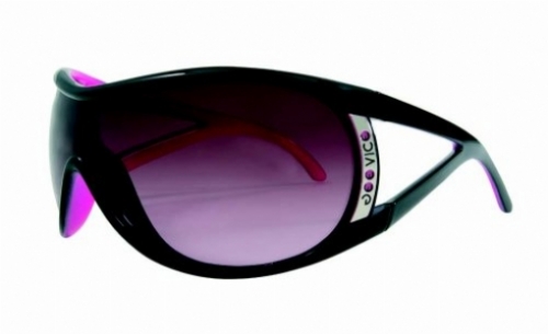 JEE VICE VAMP in BLACKGLOSS