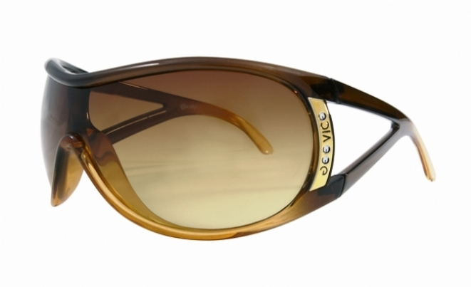 JEE VICE VAMP in CAFELATTE