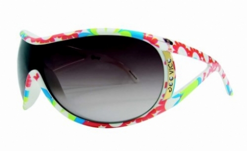 JEE VICE VAMP in 68FLOWERPOWER