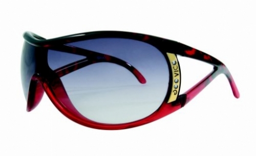 JEE VICE VAMP in LEORED