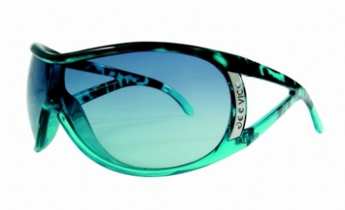 JEE VICE VAMP in LEOTURQUOISE
