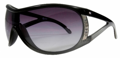 JEE VICE VAMP in BLACKFADE