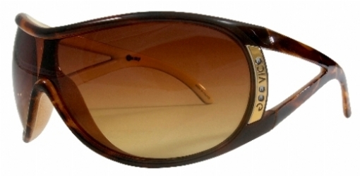 JEE VICE VAMP in LEOSTRASSED