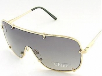 CHLOE 2101 in C02