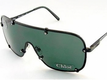 CHLOE 2101 in C03