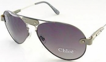 CHLOE 2104 in C01