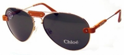 CHLOE 2104 in C05