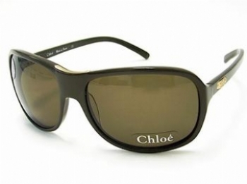 CHLOE 2113 in C03