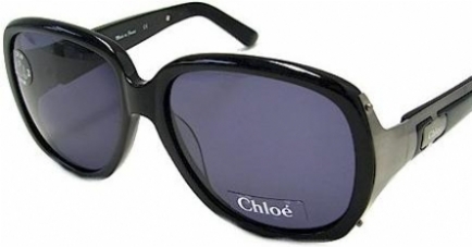 CHLOE 2125 in C01