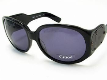 CHLOE 2140 in C01