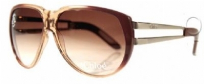 CHLOE 2169 in C03