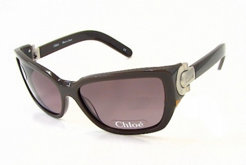 CHLOE 2172 in C03