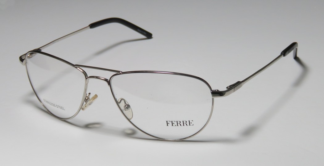 GIANFRANCO FERRE 23601 in 063