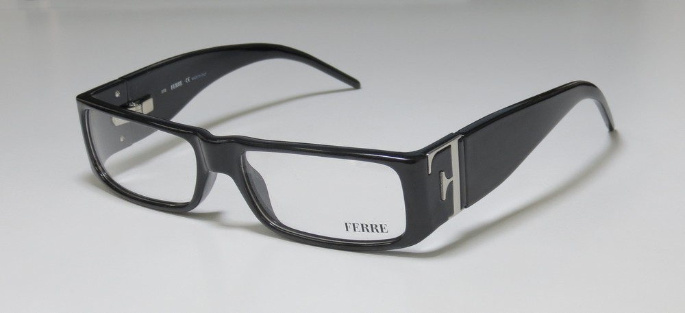 GIANFRANCO FERRE 22901 in 073