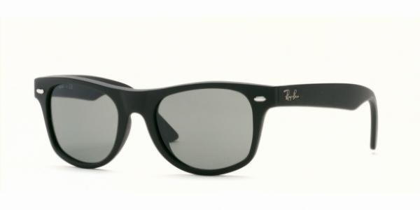 RAY BAN JUNIOR 9035 in 10071