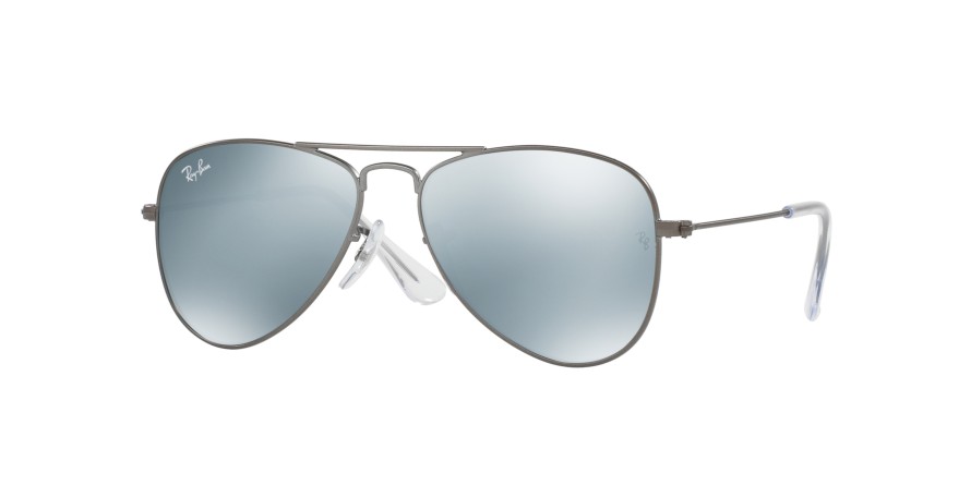 RAY BAN JUNIOR 9506 in 25030