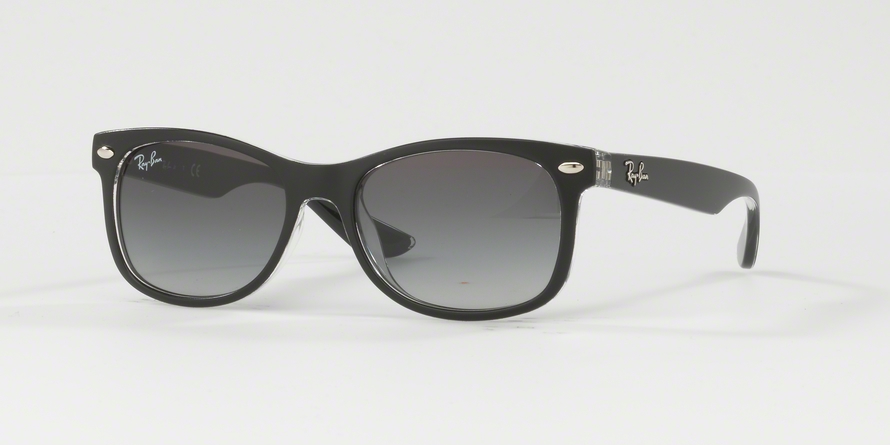 RAY BAN JUNIOR 9052 in 702211
