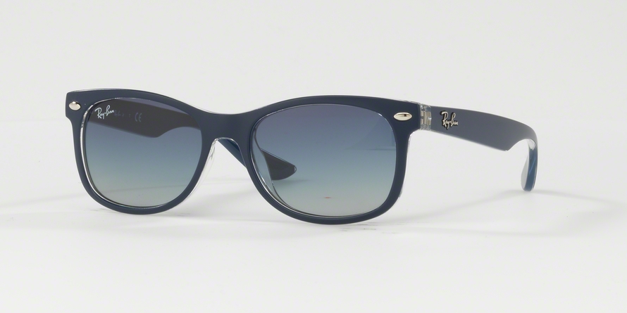 RAY BAN JUNIOR 9052 in 70234L