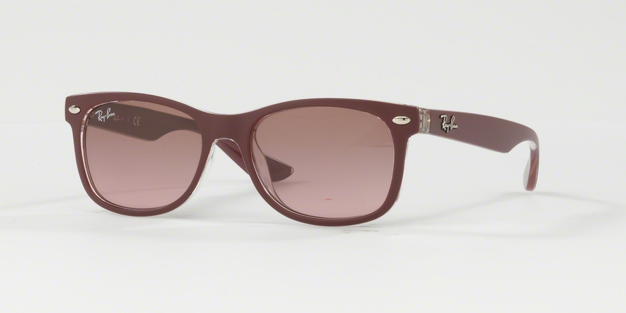 RAY BAN JUNIOR 9052 in 702414
