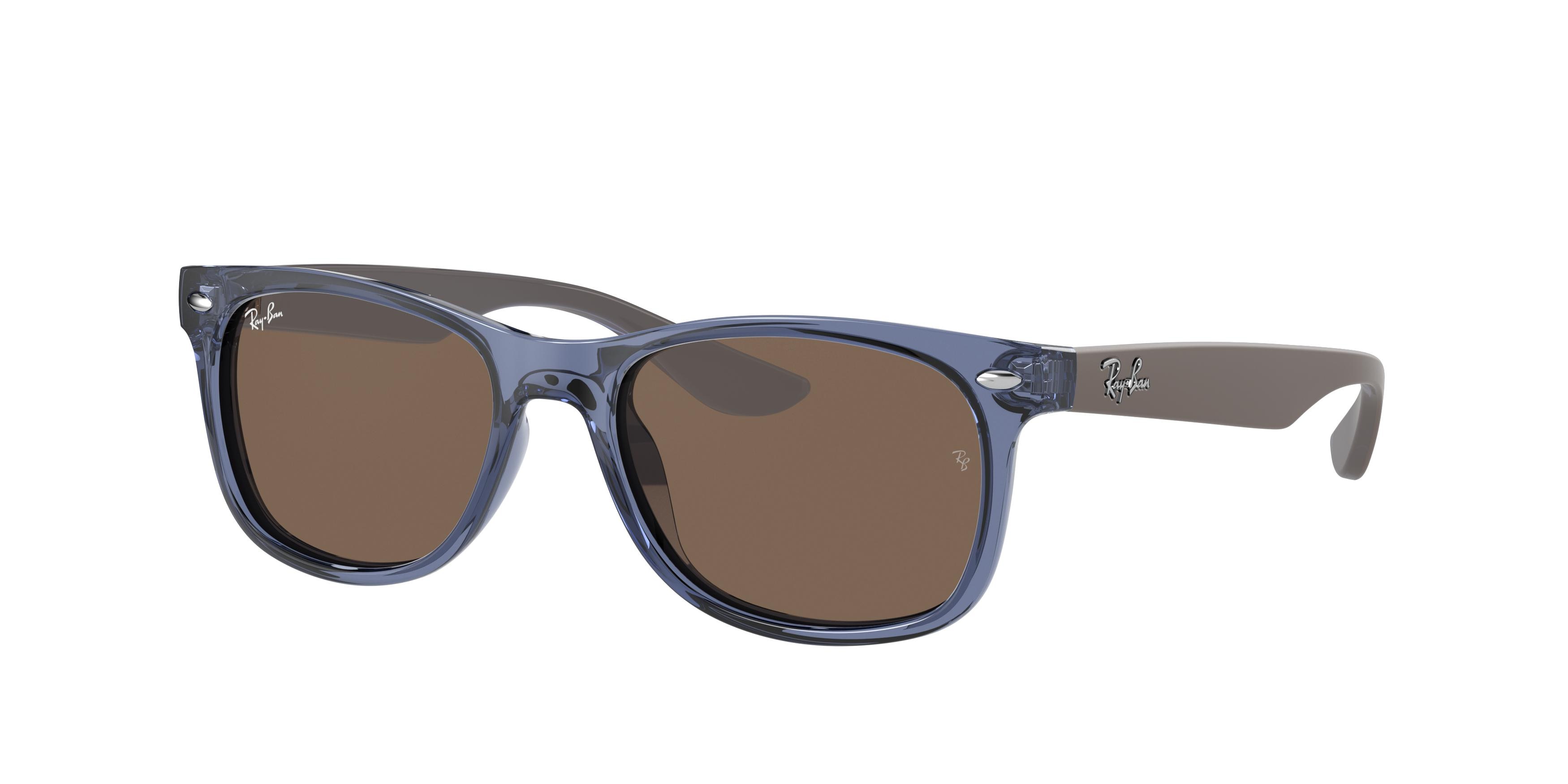 RAY BAN JUNIOR 9052 in 706873