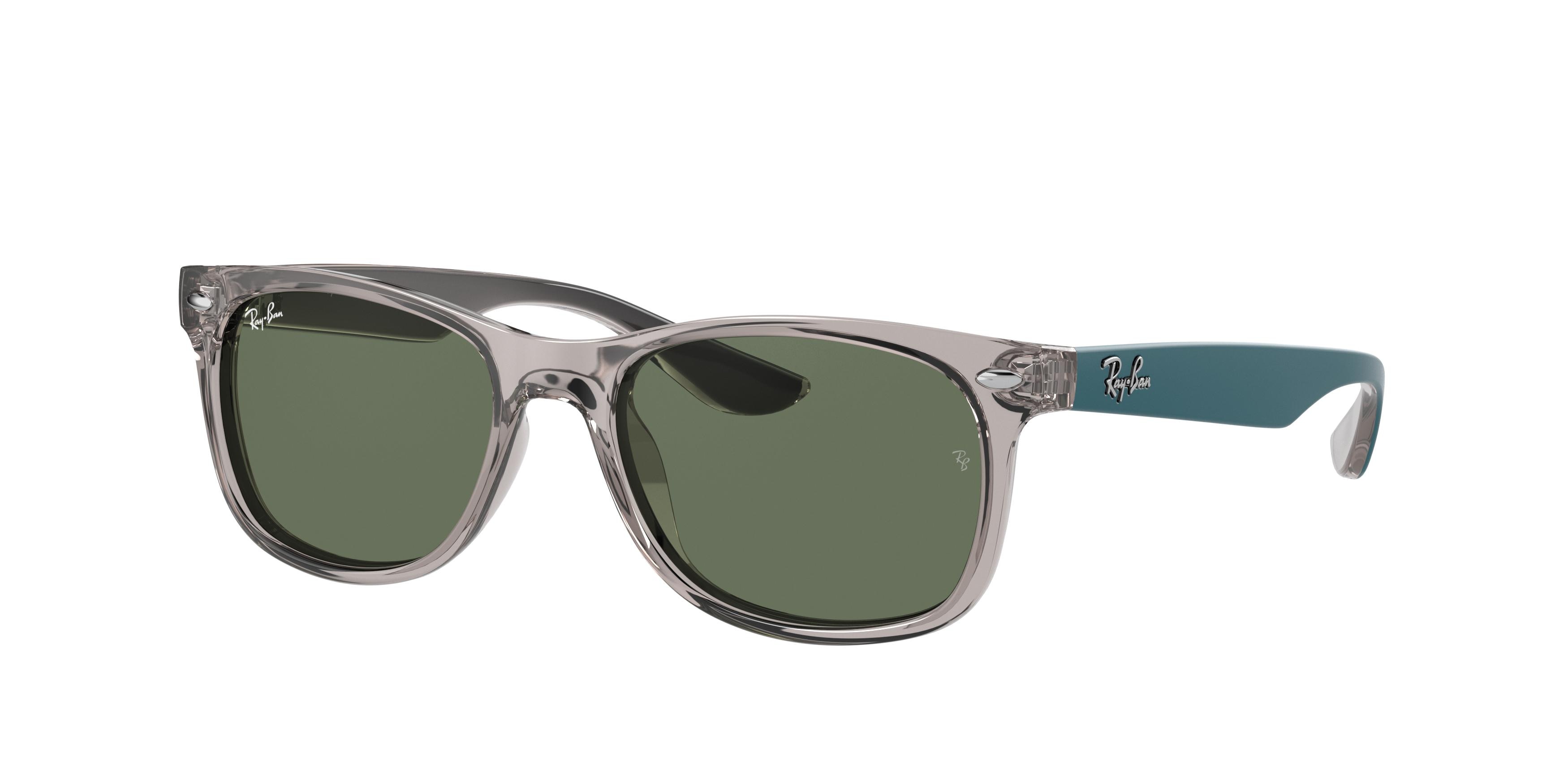 RAY BAN JUNIOR 9052 in 707071