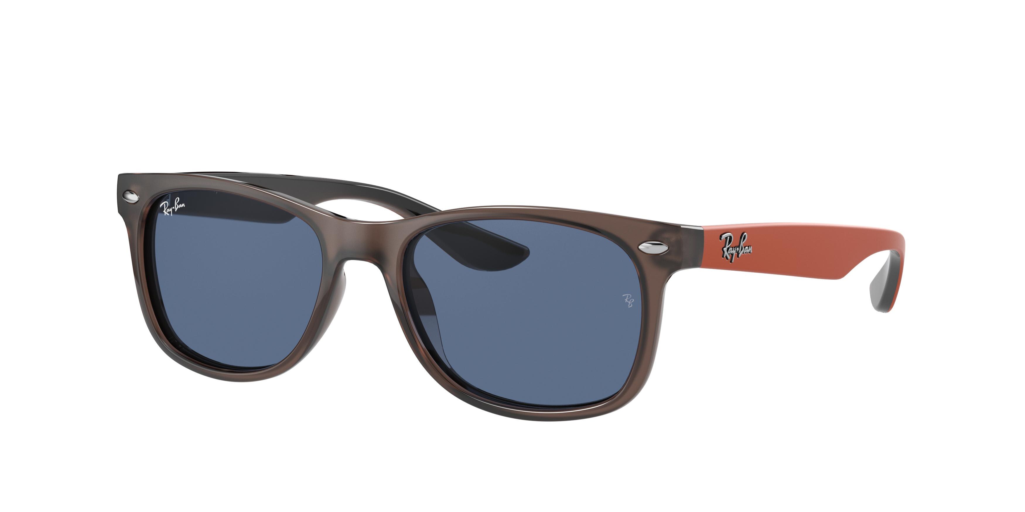RAY BAN JUNIOR 9052 in 707180