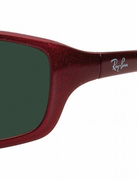RAY BAN JUNIOR 9019 in 10171
