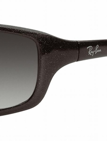 RAY BAN JUNIOR 9019 in 1096G