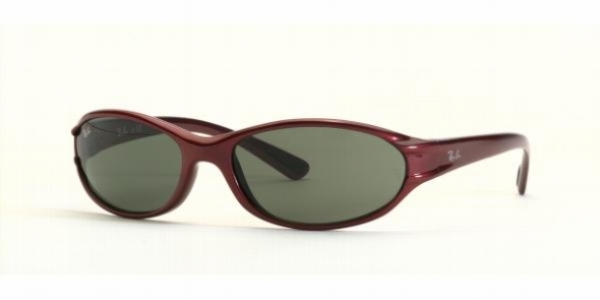 RAY BAN JUNIOR 9020 in 10171