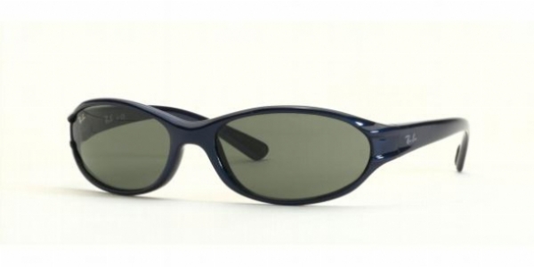 RAY BAN JUNIOR 9020 in 10271