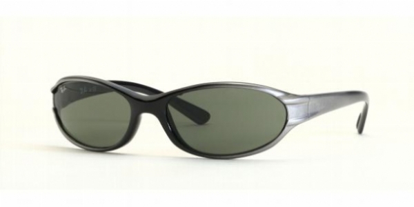 RAY BAN JUNIOR 9020 in 11471